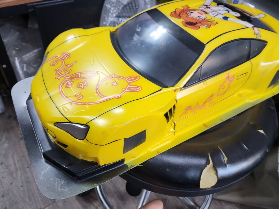 아이돌 마스터 알씨 따꿍 도색_29.jpg