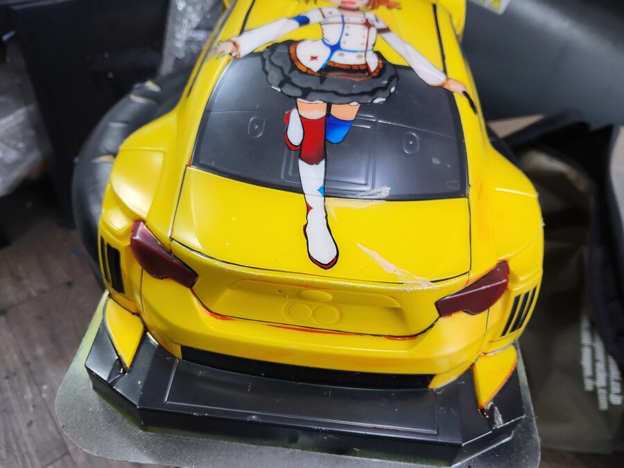 아이돌 마스터 알씨 따꿍 도색_32.jpg