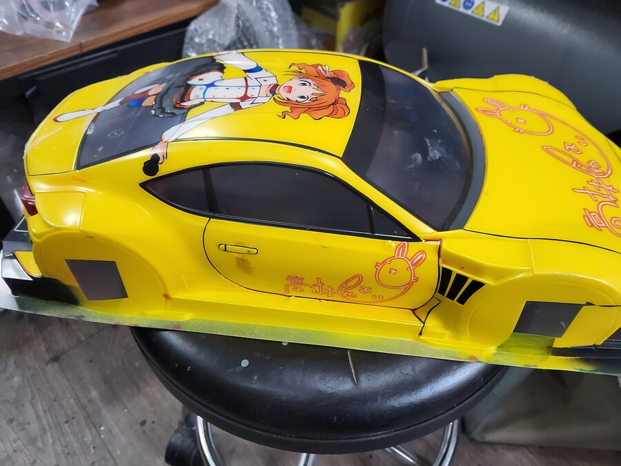 아이돌 마스터 알씨 따꿍 도색_34.jpg