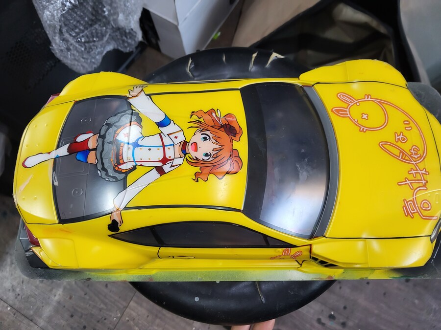 아이돌 마스터 알씨 따꿍 도색_35.jpg