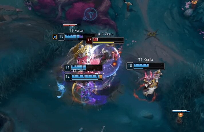 롤) 제우스야 오랜만이다 잘 지냈냐_1.png