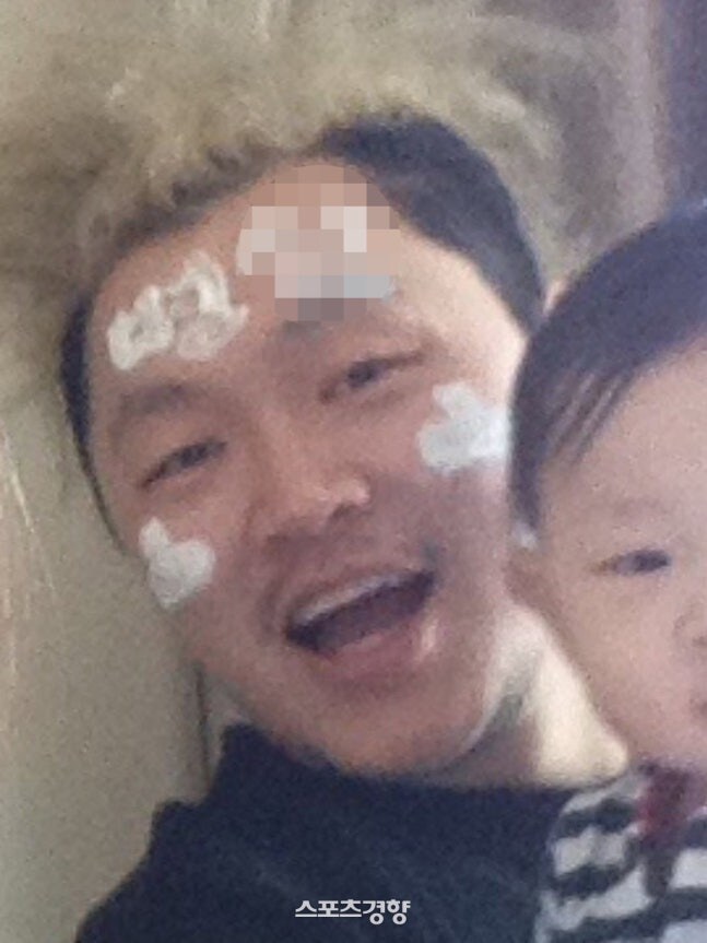 양동근의 '순수한 신앙' vs '사회적 책임', 그 아슬아슬한 경계_3.jpg