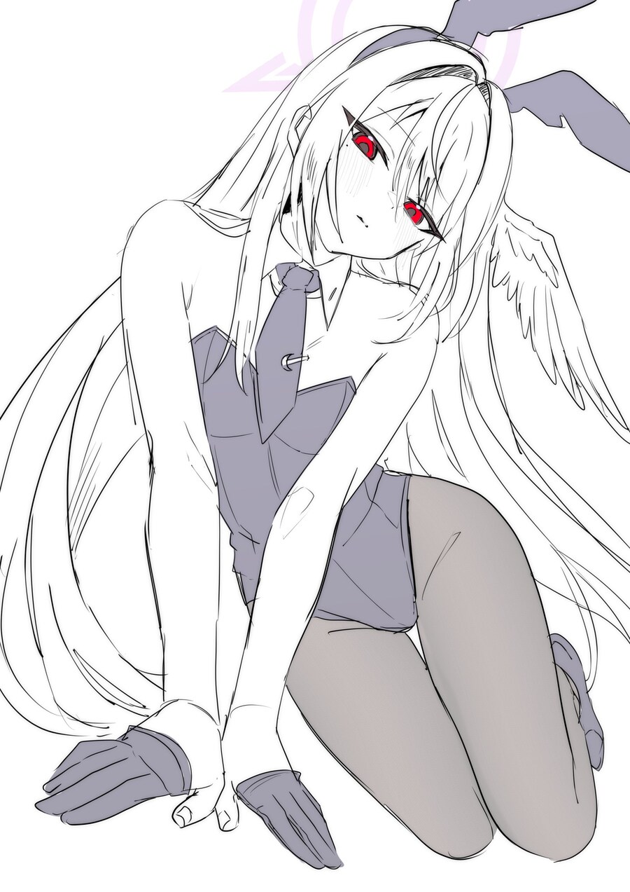블루아카)너흰 담당으로 빼지 마라..._1.jpg