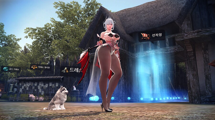 마영전)건전한 것만 올림_19.png