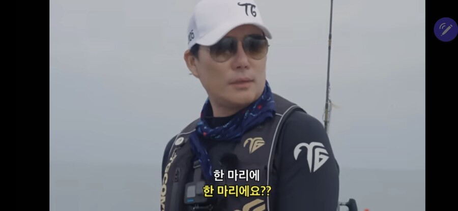 ... 붉바리 진짜 비싸네 ;;;_3.jpg