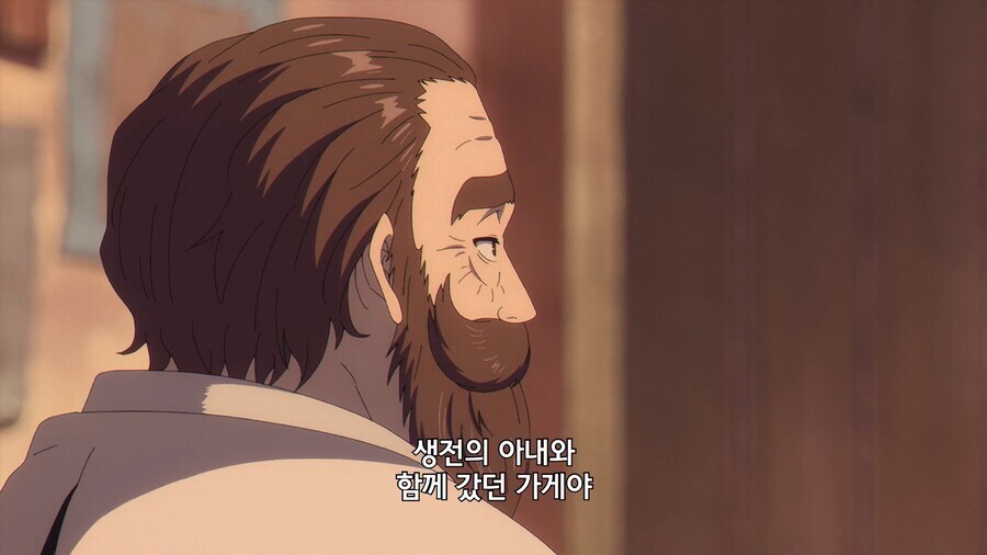프리렌]싸가지 없어보이지만 부탁하면 다 들어주는 남자_3.jpg