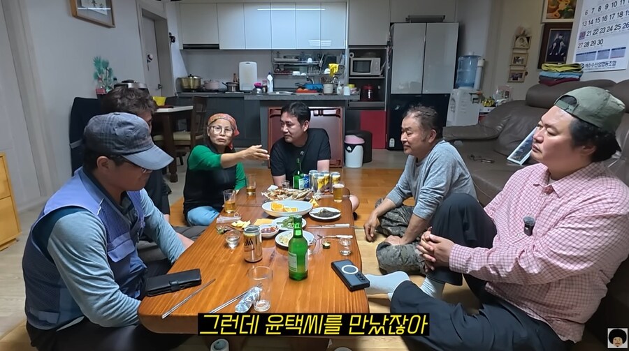 리니지 집행검을 소유한 군주 할아버지_2.jpg