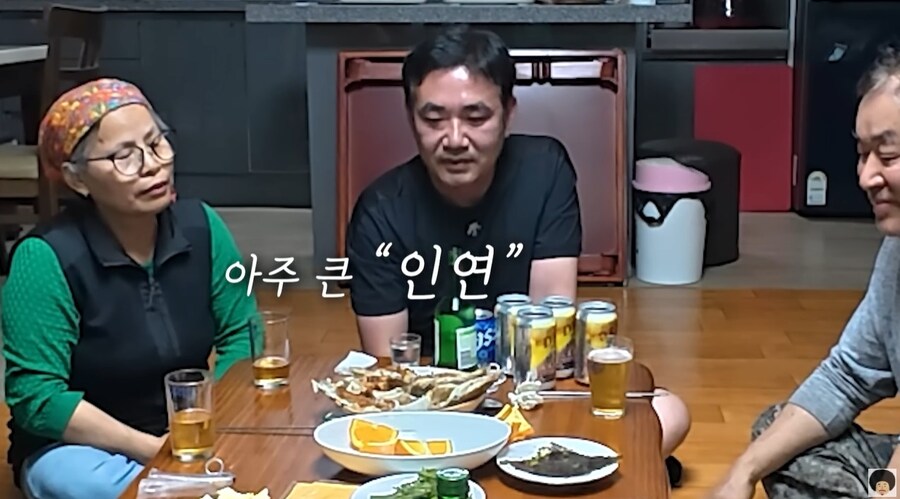 리니지 집행검을 소유한 군주 할아버지_3.jpg