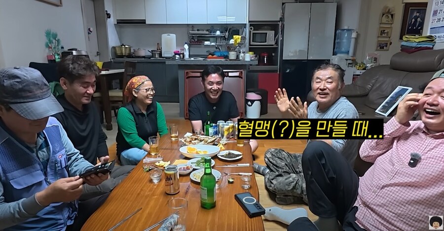 리니지 집행검을 소유한 군주 할아버지_7.jpg