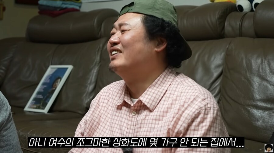 리니지 집행검을 소유한 군주 할아버지_19.jpg