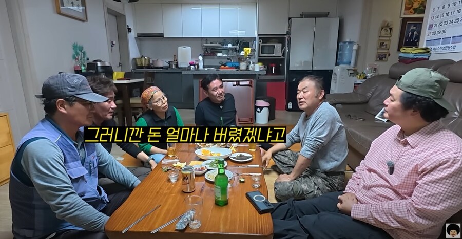 리니지 집행검을 소유한 군주 할아버지_24.jpg