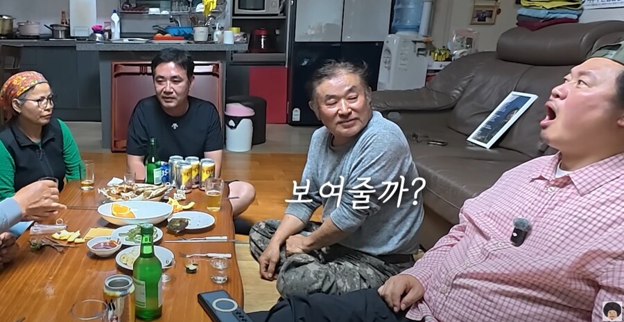 리니지 집행검을 소유한 군주 할아버지_31.jpg