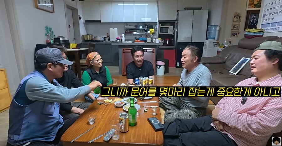리니지 집행검을 소유한 군주 할아버지_35.jpg