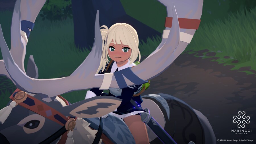 마비m) 금발 태닝 어린이_1.png