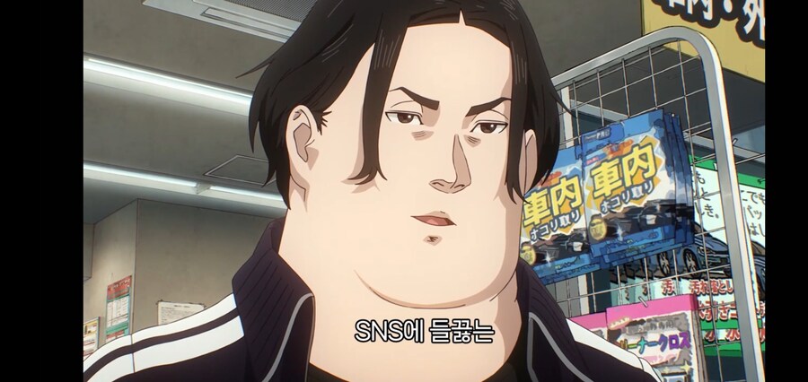 올바른 키보드 배틀러의 자세_5.jpg