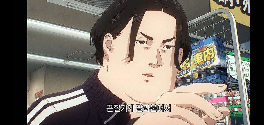올바른 키보드 배틀러의 자세_8.jpg