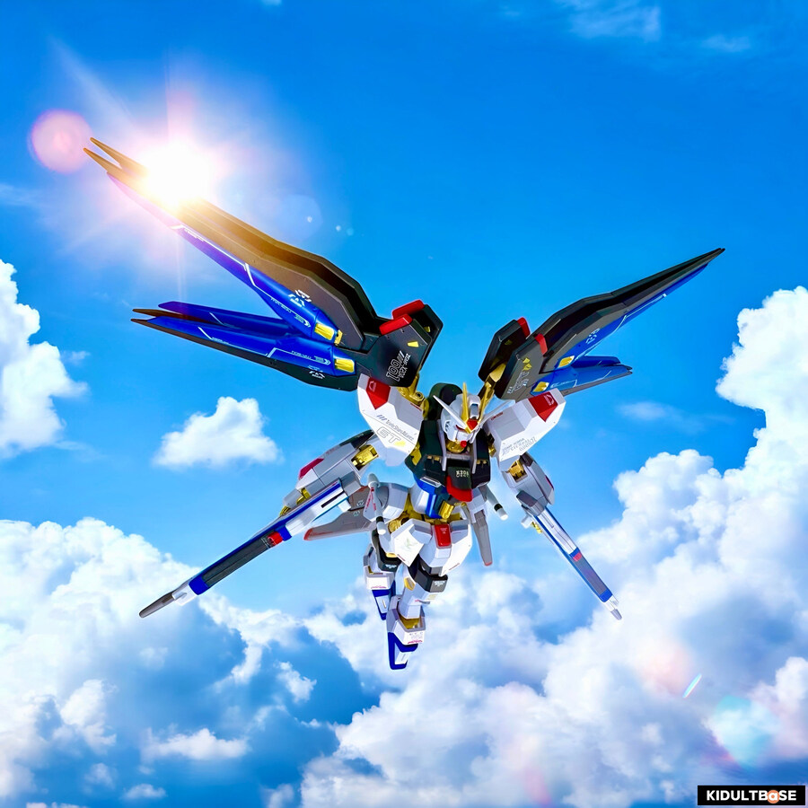 리코디네이트로 귀환! 메로혼 스리덤 리코디네이트!_2.jpg