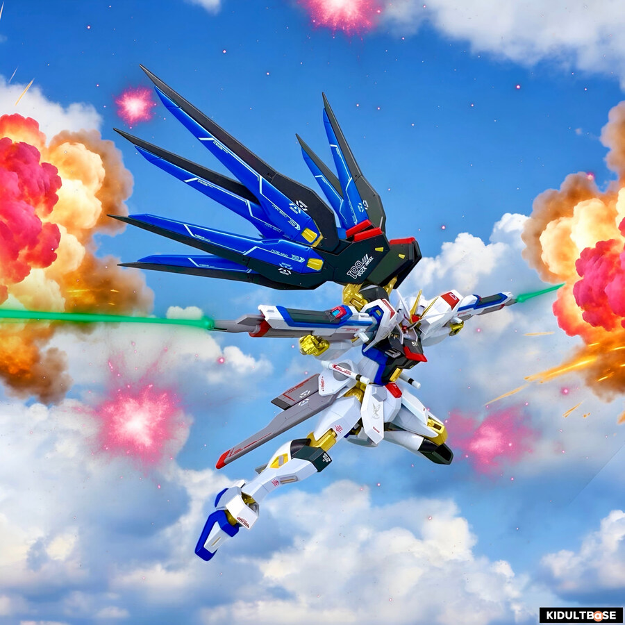 리코디네이트로 귀환! 메로혼 스리덤 리코디네이트!_4.jpg