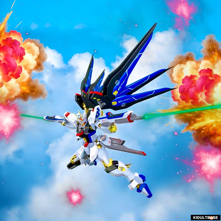 리코디네이트로 귀환! 메로혼 스리덤 리코디네이트!_5.jpg