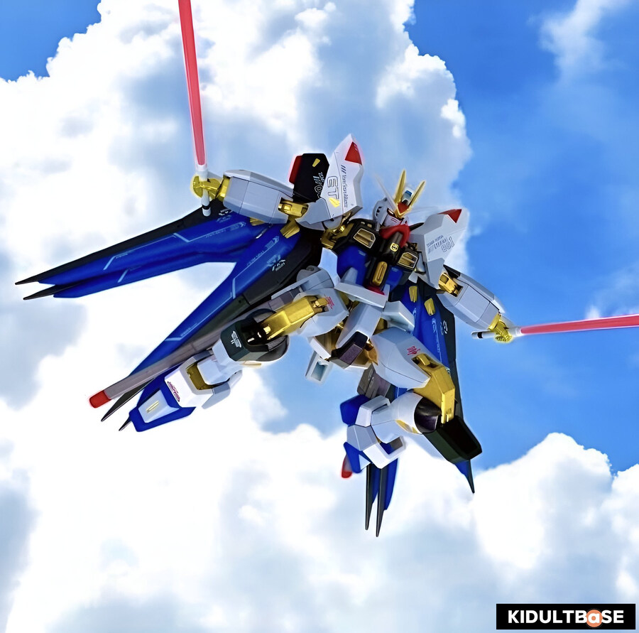 리코디네이트로 귀환! 메로혼 스리덤 리코디네이트!_11.jpg