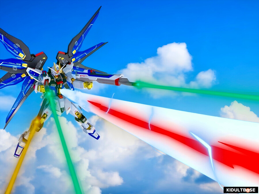 리코디네이트로 귀환! 메로혼 스리덤 리코디네이트!_15.jpg