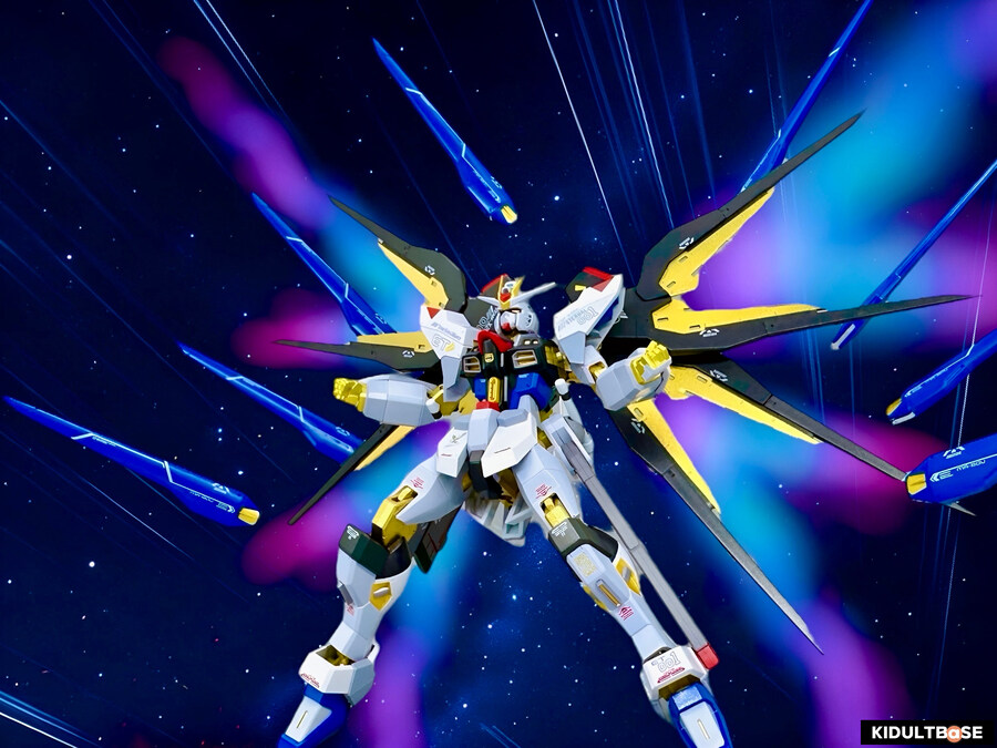 리코디네이트로 귀환! 메로혼 스리덤 리코디네이트!_16.jpg