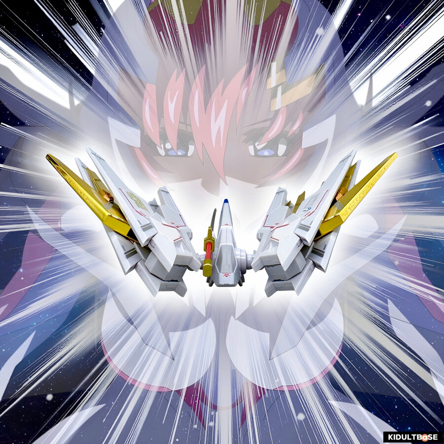 리코디네이트로 귀환! 메로혼 스리덤 리코디네이트!_18.jpg