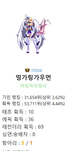 던파) 김 태초다먹어버려데스_1.png