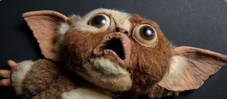 루머) '그렘린 3' 감독은 크리스 콜롬버스_1.jpg