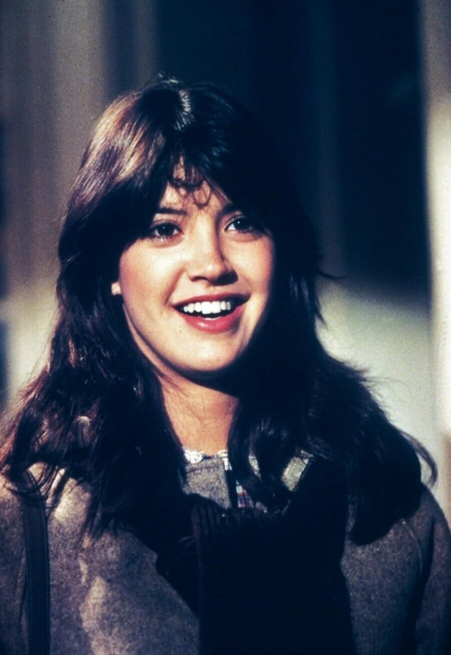 루머) '그렘린 3' 감독은 크리스 콜롬버스_3.jpg