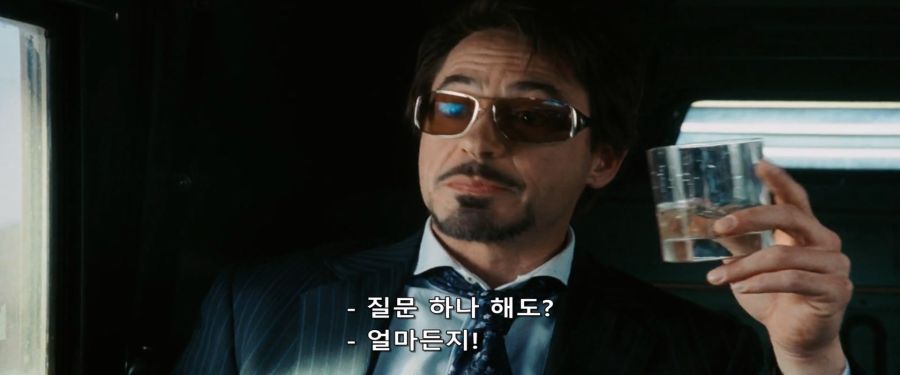 [MCU]문란한 사생활을 즐겼던 토니 스타크_2.jpg