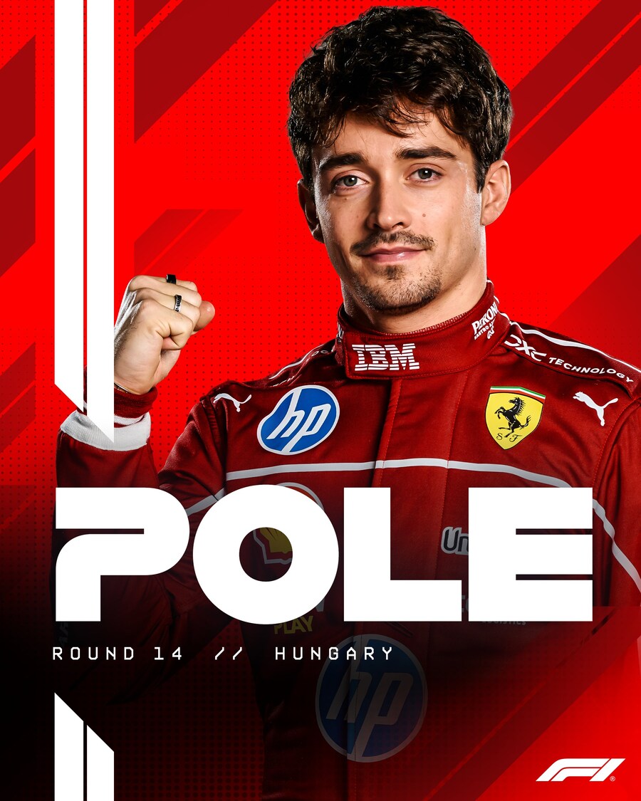 F1)???:어이 슬슬 가지러 갈까?_1.png