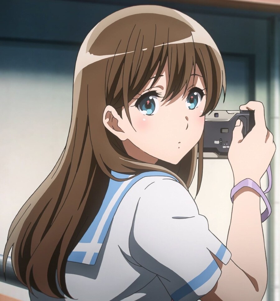 울려라! 유포니엄_1.jpg