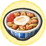 요괴워치 시리즈의 1편부터 4편까지 그리고 월드에서의 음식-스키야키편_1.webp