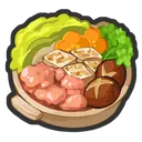 요괴워치 시리즈의 1편부터 4편까지 그리고 월드에서의 음식-스키야키편_4.webp