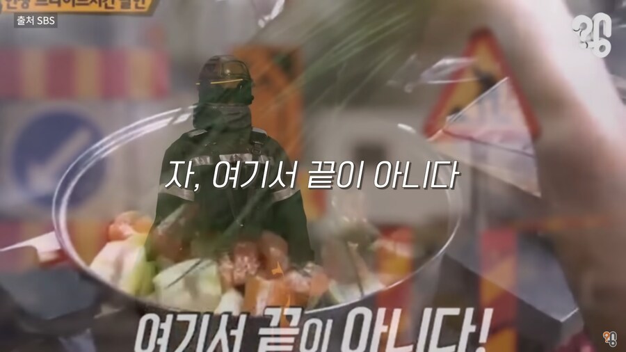신월 IC는 왜 항상 공사 중일까?_10.png