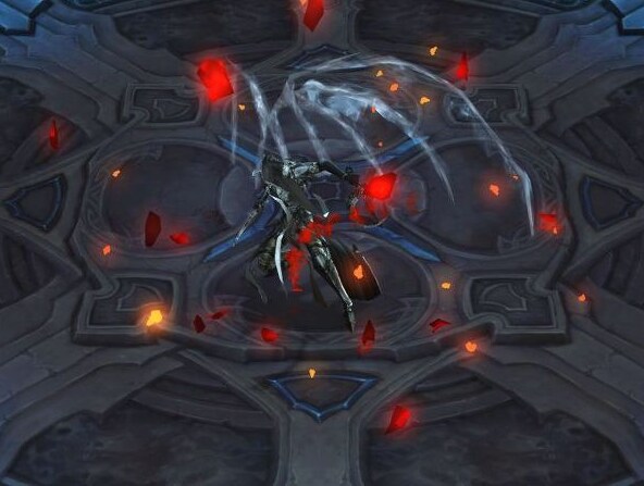 디아블로) 그 누구보다도 주인공을 굳게 믿었던 사람_9.png