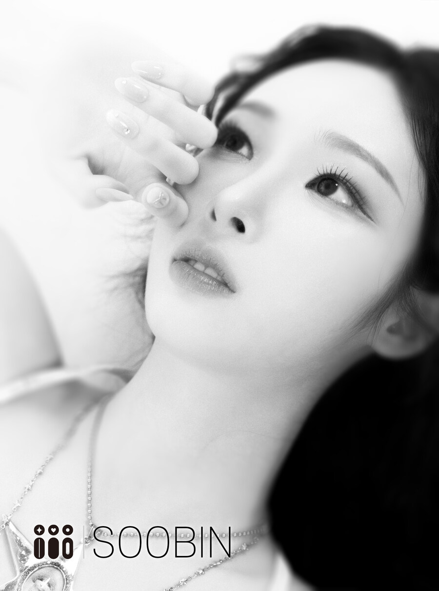 [아이아이아이] Someone You Loved 커버 by 수빈(SOOBIN)_2.jpg