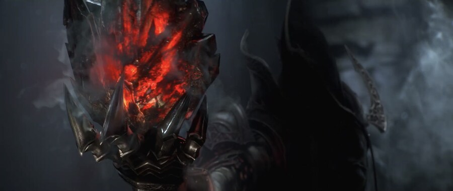 디아블로) 그 누구보다도 주인공을 굳게 믿었던 사람_1.jpg