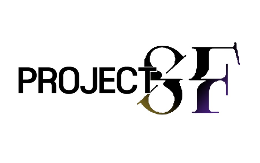 퍼리 나오는 게임 개발중인것(데이터주의)_14.png