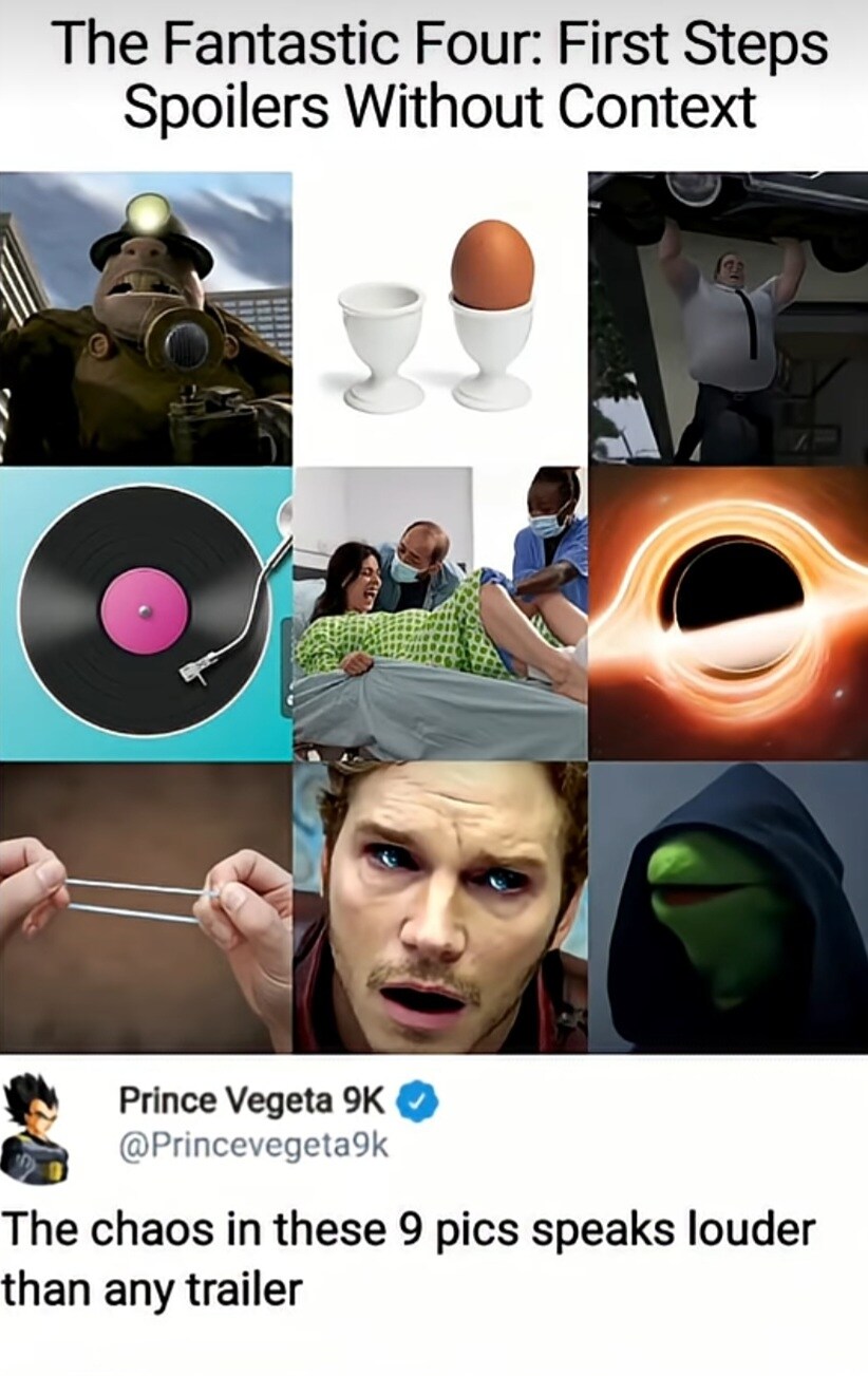 MCU) 판타스틱4 요약 짤_1.jpg