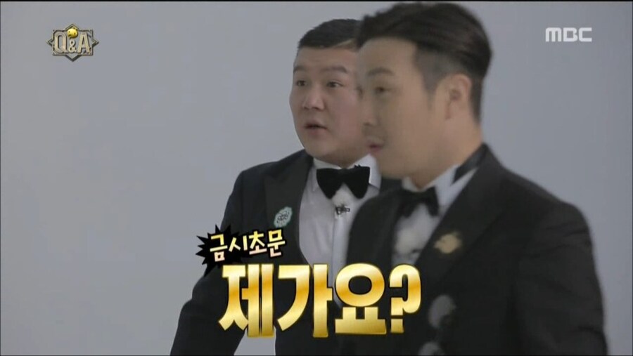 전독시) 1000만 기대→고작 89만명 ‘낭패’…결국 넷플릭스로 간다?_2.jpg