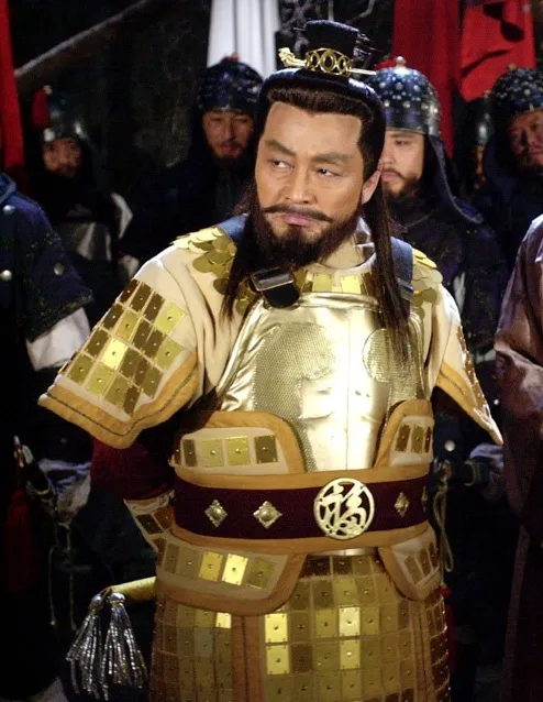 "백제, 건국자가 신라 장수 출신"_1.webp