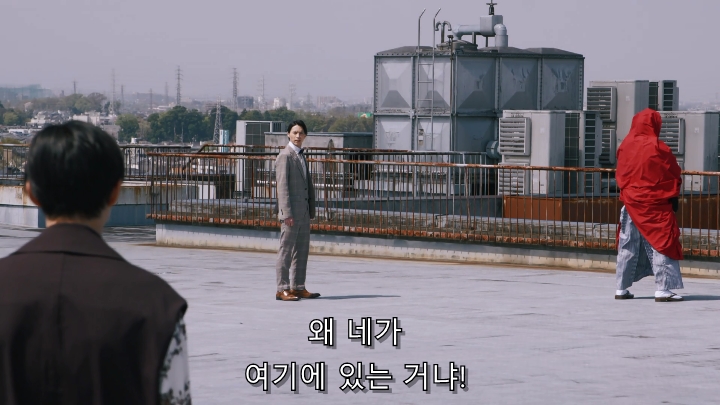[가면라이더 기츠] 너무 빨리 가버린 중간폼_1.jpg