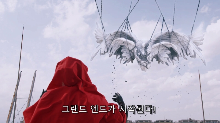 [가면라이더 기츠] 너무 빨리 가버린 중간폼_12.jpg