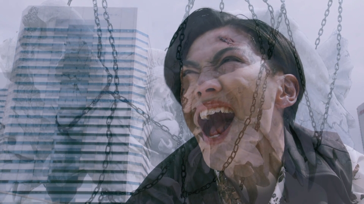 [가면라이더 기츠] 너무 빨리 가버린 중간폼_28.jpg