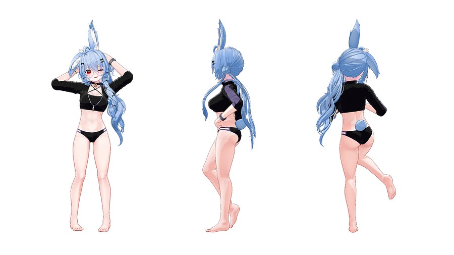 👶 간편하게 읽는 사사 유입가이드 (v1.1)_13.png