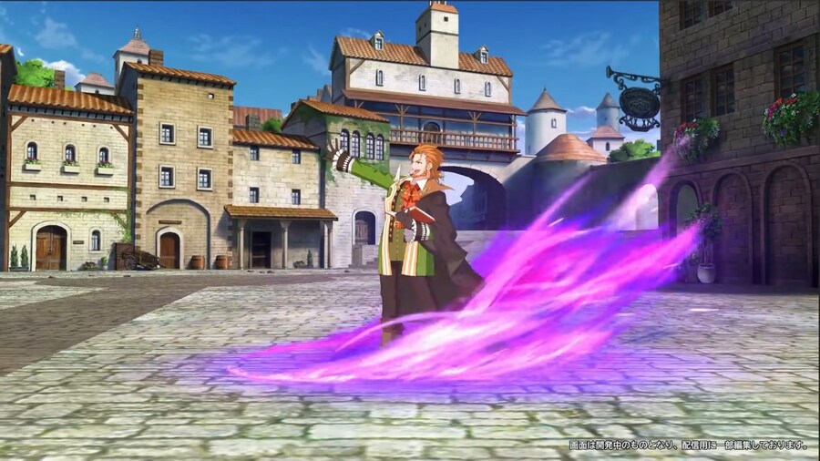 일그오) 서번트 6기 모션 개편 발표_2.png