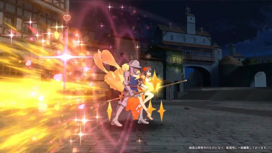 일그오) 서번트 6기 모션 개편 발표_4.png