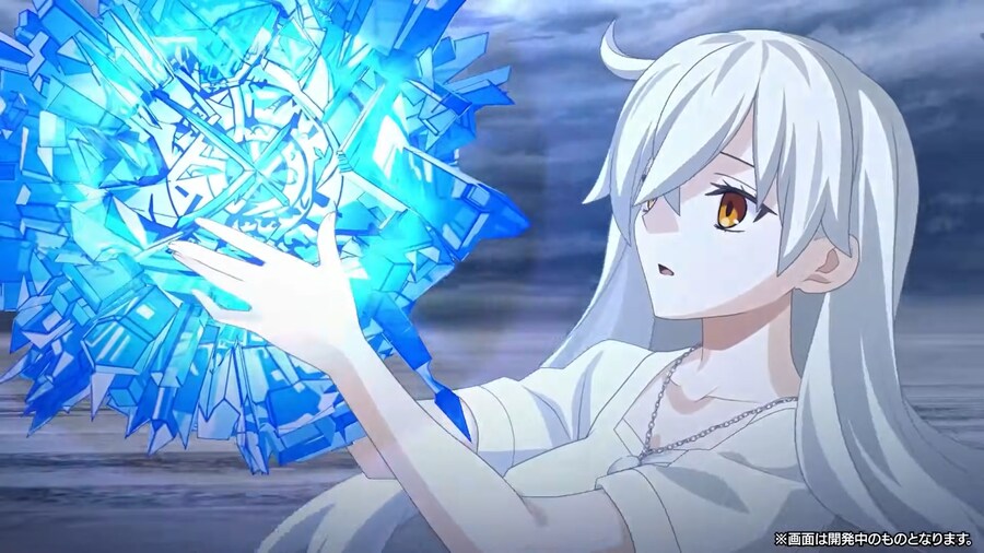 일그오) 10주년 서번트 올가마리_4.png